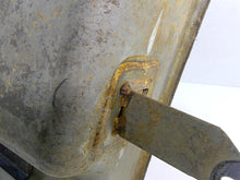 Load image into Gallery viewer, 2018 Can Am Commander 1000R XT Metal Fuel Gas Petrol Tank Reservoir 709000753 | Mototech271