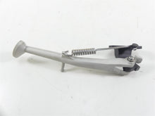 Load image into Gallery viewer, 2020 Triumph Speed Triple RS 1050 Side Kickstand Stand Safety Switch T2089733 | Mototech271