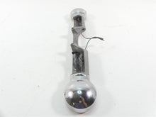 Load image into Gallery viewer, 1989 Harley Touring FLTC Tour Glide Rear Blinker Turn Signal Bar Set 68643-83B