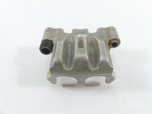 Load image into Gallery viewer, 2016 Polaris RZR XP 1000 EPS Rear Right Brake Caliper 1912142 | Mototech271