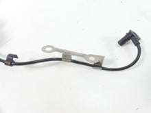 Load image into Gallery viewer, 2014 BMW R1200GS K50 Rear Abs Brake Wheel Speed Sensor 34528551611 | Mototech271