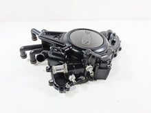 Load image into Gallery viewer, 2023 Harley Adv RA1250 S Pan America Stator & Water pump Side Cover 26900175