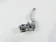 Load image into Gallery viewer, 2002 Indian Spirit Deluxe Clutch Perch & Lever READ 41-034 41-021
