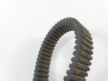 Load image into Gallery viewer, 2020 Can Am Maverick X3 XMR Turbo RR Clutch Drive Belt 420280652 422280652