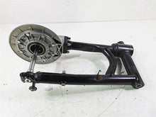 Load image into Gallery viewer, 1998 Moto Guzzi California 1100 EV Differential Swingarm Drive Shaft GU03540201 | Mototech271