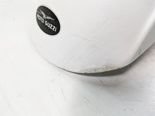 Load image into Gallery viewer, 2014 Moto Guzzi California 1400 T Front Fender Mud Guard B064099 B06409900BM | Mototech271