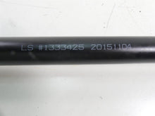 Load image into Gallery viewer, 2016 Polaris RZR900 S EPS Rear Center Prop Drive Axle Shaft 1333425