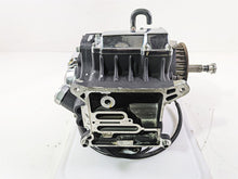 Load image into Gallery viewer, 2007 Harley FXDWG Dyna Wide Glide 6 Speed Transmission Gear Box - 7k 33115-06A