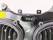 Load image into Gallery viewer, 2021 Harley Touring FLTRX Road Glide Nice Head Light Lamp Headlight 67700199