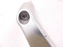 Load image into Gallery viewer, 2012 BMW K1600GTL K48 Straight Left Handle Bar Handlebar 32717728285 | Mototech271