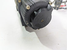 Load image into Gallery viewer, 2018 Polaris RZR XP 1000 Trail Rock Pro Heavy Duty 4500lb Winch Set 2881667