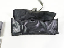 Load image into Gallery viewer, 2006 BMW R1200GS K255 Adv Owners Tools Toolkit + Bag 71117709432 | Mototech271