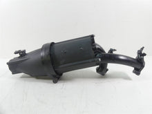 Load image into Gallery viewer, 2020 Can-Am Commander 1000R XT Intake Manifold & Injectors 420874833