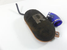 Load image into Gallery viewer, 2017 Husqvarna 701 Enduro Rottweiler Air Filter Cleaner Breather RIS-701 | Mototech271