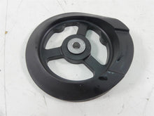 Load image into Gallery viewer, 2016 Harley Touring FLTRX Road Glide Screamin Eagle Air Filter Box 29400233 | Mototech271