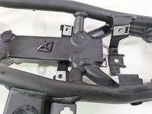 Load image into Gallery viewer, 2022 Ducati Streetfighter V2 Straight Rear Subframe Sub Frame 47018401AA