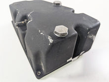 Load image into Gallery viewer, 1998 Harley Dyna FXDL Low Rider Transmission Oil Pan 26071-90