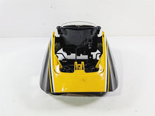 Load image into Gallery viewer, 2014 Suzuki M109R VZR1800 Boulevard Headlight & Housing Set 35100-48G31-999