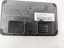 Load image into Gallery viewer, 2021 Kawasaki Teryx KRX KRF 1000 Cdi Ecu Ecm Engine Control Module 21175-1674