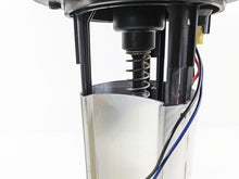 Load image into Gallery viewer, 2006 Sea-Doo GTX Supercharged Fuel Gas Petrol Pump 126h - Tested 270600087 | Mototech271