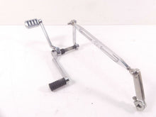 Load image into Gallery viewer, 2005 Harley Touring CVO FLHTCSE Electra Glide Shift Pedals + Linkage 34532-00B | Mototech271