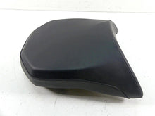 Load image into Gallery viewer, 2015 BMW R1200GS GSW K50 Rear Passenger Pillion Seat Saddle -No Tear 52538532739 | Mototech271