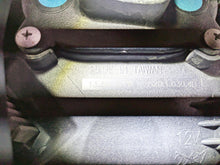 Load image into Gallery viewer, 2018 Ducati Scrambler Desert Sled 800 Headlight Head Lamp & Mount 52010304B