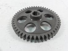 Load image into Gallery viewer, 2015 Ducati Diavel Carbon Red Timing Gears Sprocket Pulley Set 171Z0051A