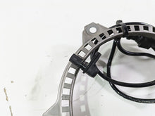 Load image into Gallery viewer, 2017 BMW S1000RR K46 Front Abs Brake Wheel Speed Senor 34527715117 | Mototech271