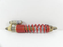 Load image into Gallery viewer, 2018 Polaris RZR1000 XP EPS Walker Evans Racing Front Left Shock 7044888 | Mototech271