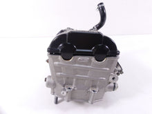 Load image into Gallery viewer, 2017 KTM 1090 Adventure R Complete Rear Cylinderhead Cylinder Head 60636120000 | Mototech271