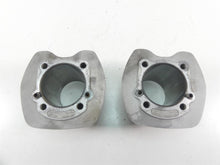 Load image into Gallery viewer, 2005 Harley Touring CVO FLHTC SE Electra Glide 103ci Cylinder Jugs 16548-99A | Mototech271