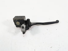 Load image into Gallery viewer, 2016 Kawasaki Ninja EX300 Front Brake Master Cylinder 43015-0622 43015-0728 | Mototech271