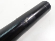 Load image into Gallery viewer, 2016 Yamaha YZF-R1 S RN32 Straight 43mm Kyb Front Fork 2CR-23102-10 2CR-23103-10 | Mototech271