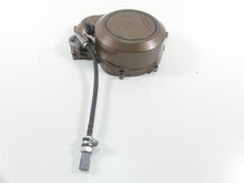 Load image into Gallery viewer, 2017 Husqvarna 701 Enduro Engine Side Clutch Cover 75030026000 75030001000 | Mototech271