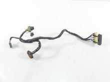 Load image into Gallery viewer, 2005 Harley Dyna FXDLI Low Rider Dual Gauges Instrument Indicator Light 67482-04