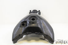 Load image into Gallery viewer, 2016 Aprilia CAPONORD 1200 RALLY Fuel Gas Petrol Tank Reservoir B045320