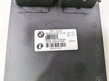 Load image into Gallery viewer, 2010 BMW R1200RT K26 Zfe High Central Chassis Electronics Module 61357720228 | Mototech271