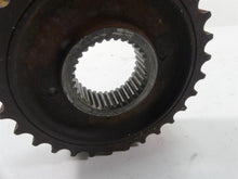 Load image into Gallery viewer, 2001 Harley Davidson XL1200 Sportster Drive Belt Pulley 29T 40205-95 | Mototech271