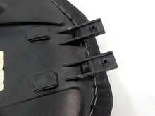 Load image into Gallery viewer, 2012 Ducati Panigale 1199S Front Rider Driver Seat Saddle 59521081B | Mototech271