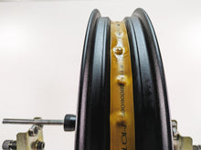 Load image into Gallery viewer, 2020 Moto Guzzi V85 TT Adventure Straight 19x2.5 Etrto Front Wheel Rim 2B004300