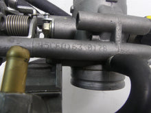 Load image into Gallery viewer, 2008 Ducati Hypermotard 1100S Throttle Body Bodies Fuel Injection 28240822B | Mototech271