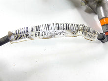 Load image into Gallery viewer, 2018 Can Am Commander 1000R XT Nissin Main Brake Master Cylinder 705601505