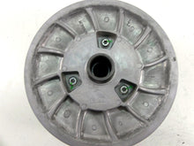 Load image into Gallery viewer, 2021 Can Am Maverick Sport 1000R XRC Secondary Driven Clutch 420280636