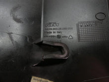 Load image into Gallery viewer, 2015 KTM 1190 Adventure R Left Side Tank Fairing Cover Cowl Set 6030805000030A | Mototech271