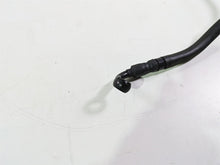 Load image into Gallery viewer, 2006 Harley VRSCR Street V-Rod Rear Brake Caliper Silver 44557-06A