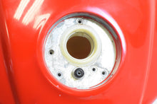 Load image into Gallery viewer, 2006 MV Agusta Brutale 910S 910 S Fuel Gas Petrol Tank 8000A5786 | Mototech271