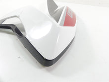 Load image into Gallery viewer, 2014 Ducati Hypermotard 821 SP Right Side Tank Cover Fairing Cowl 48015691C | Mototech271