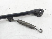 Load image into Gallery viewer, 2012 Victory Cross Country Side Kick Stand Kickstand 5137601 2204489 | Mototech271