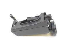 Load image into Gallery viewer, 2019 Harley Softail FXBB Street Bob Electronic Box USP Port & Horn | Mototech271